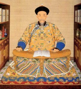 excel现成的口内打√图标显示R